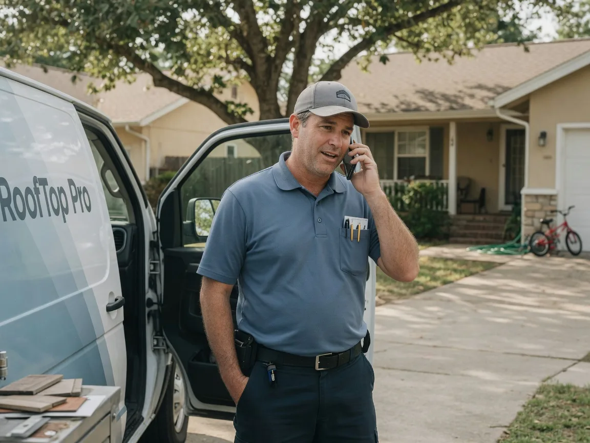 Roof Repair Chula, GA FAQs